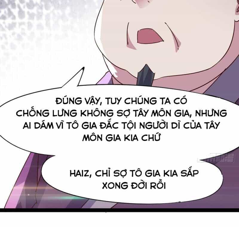 Kiếm Đồ - Chương 65 - ảnh 102