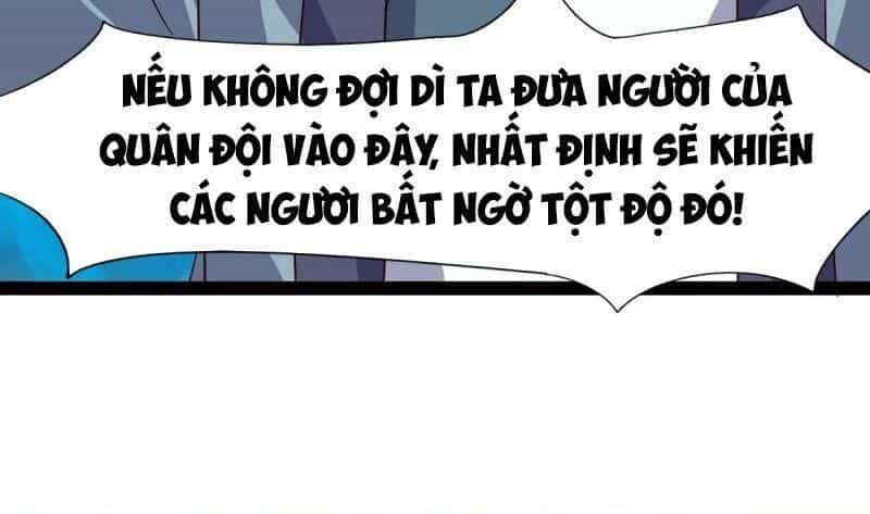 Kiếm Đồ - Chương 65 - ảnh 106