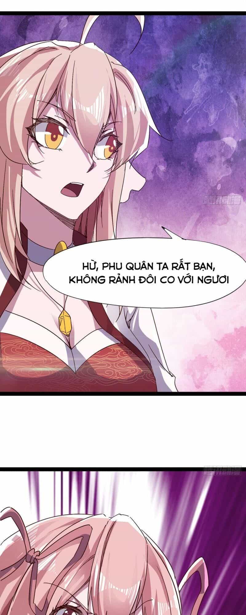 Kiếm Đồ - Chương 65 - ảnh 11