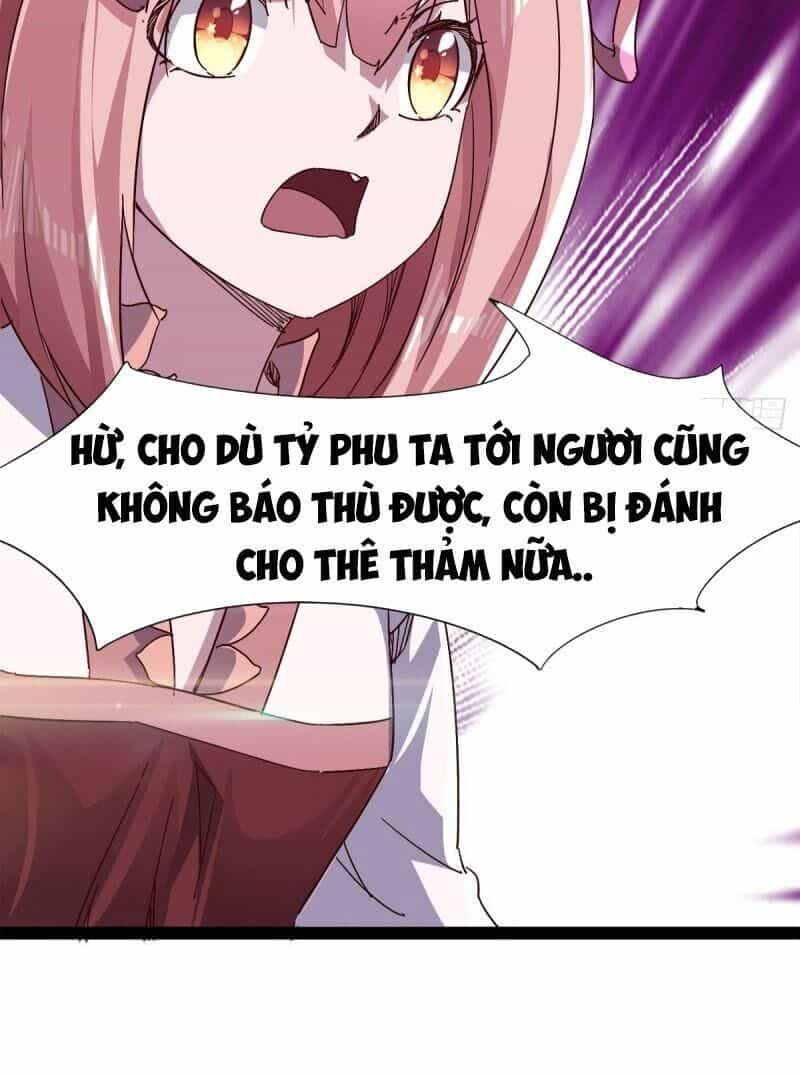 Kiếm Đồ - Chương 65 - ảnh 12