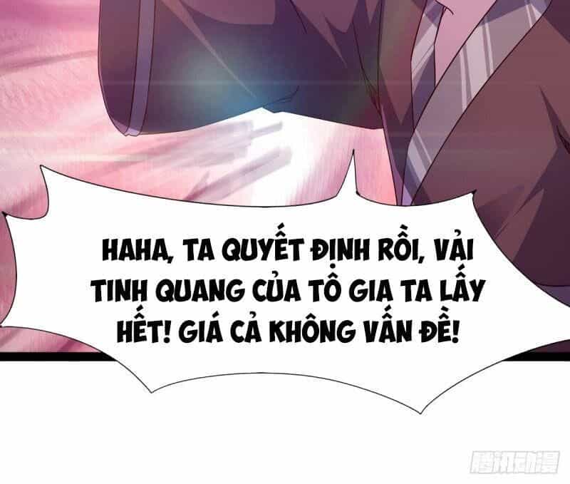 Kiếm Đồ - Chương 65 - ảnh 30