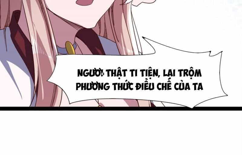 Kiếm Đồ - Chương 65 - ảnh 40