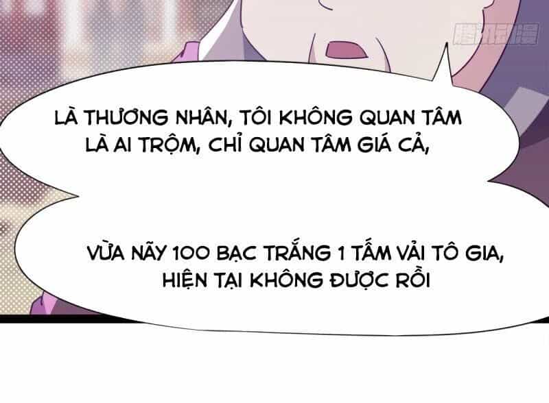 Kiếm Đồ - Chương 65 - ảnh 42