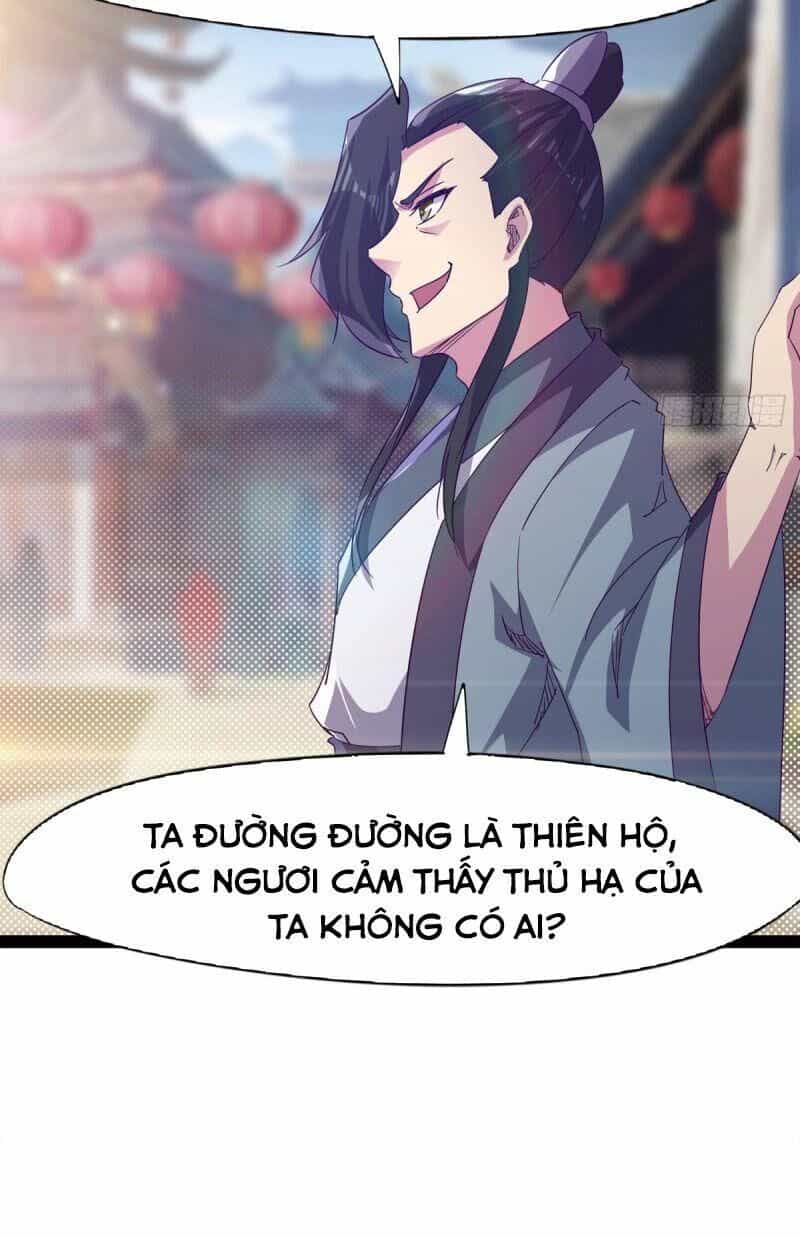 Kiếm Đồ - Chương 65 - ảnh 50