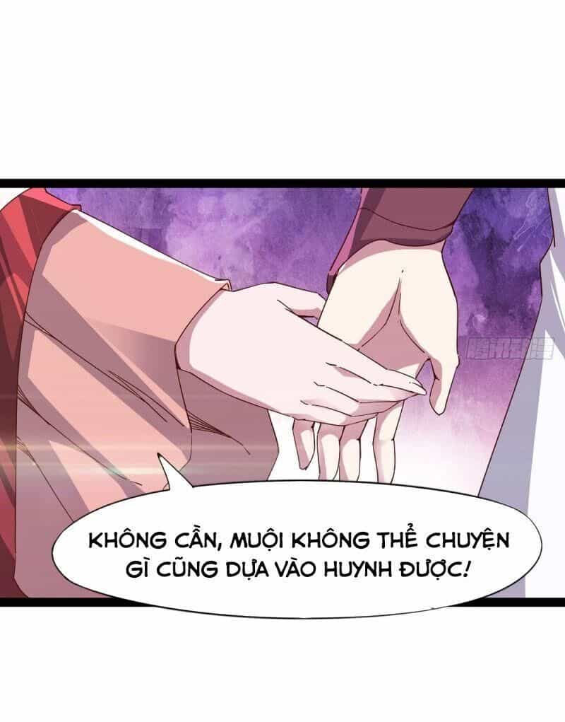 Kiếm Đồ - Chương 65 - ảnh 58