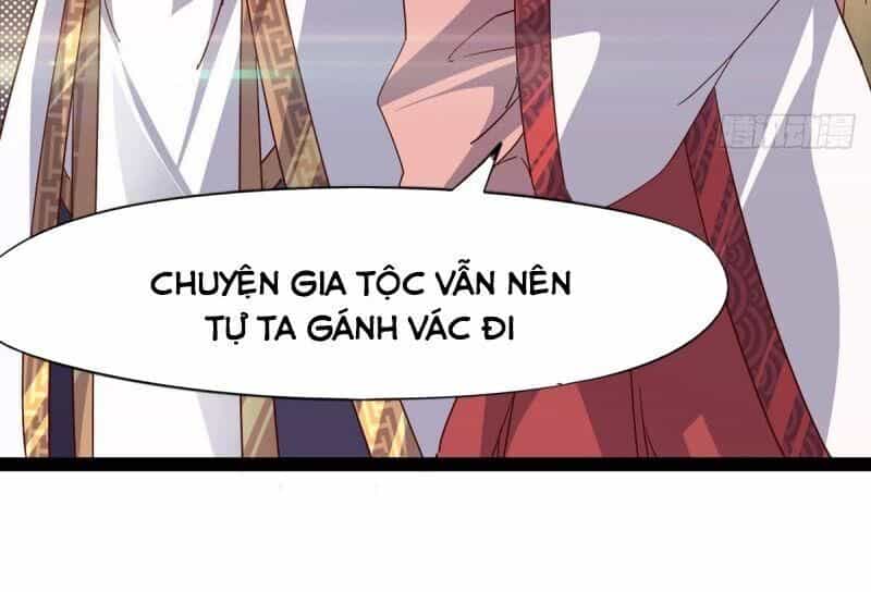 Kiếm Đồ - Chương 65 - ảnh 60
