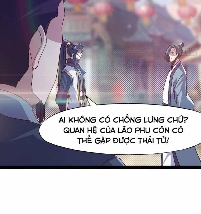 Kiếm Đồ - Chương 65 - ảnh 62
