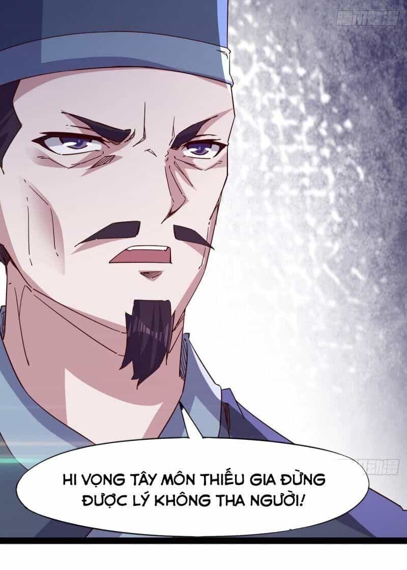 Kiếm Đồ - Chương 65 - ảnh 64