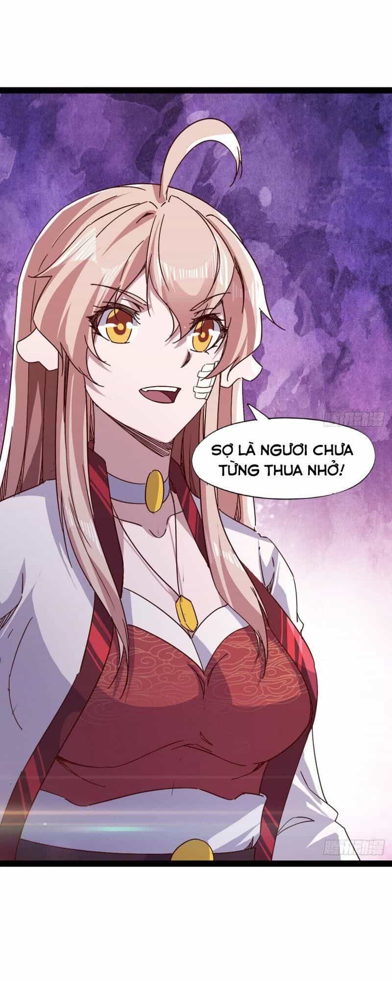 Kiếm Đồ - Chương 65 - ảnh 67