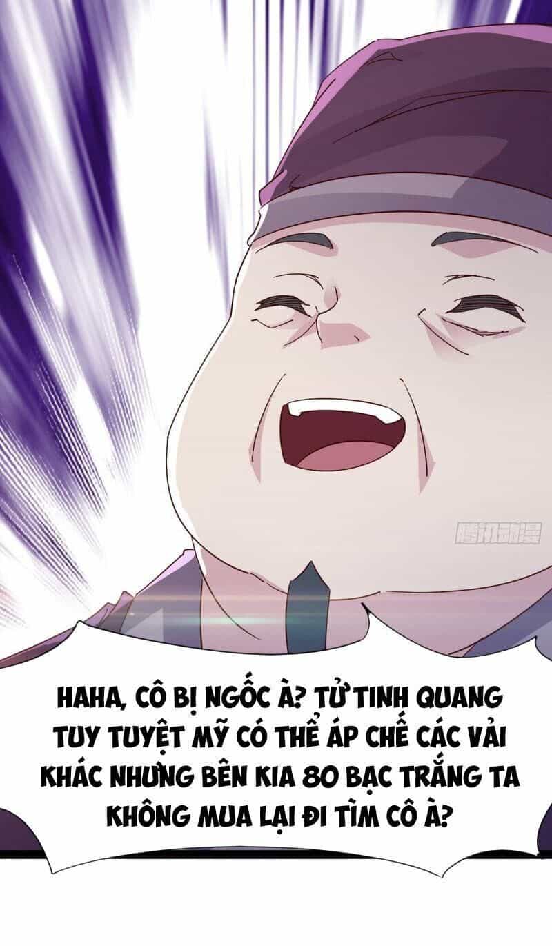 Kiếm Đồ - Chương 65 - ảnh 70