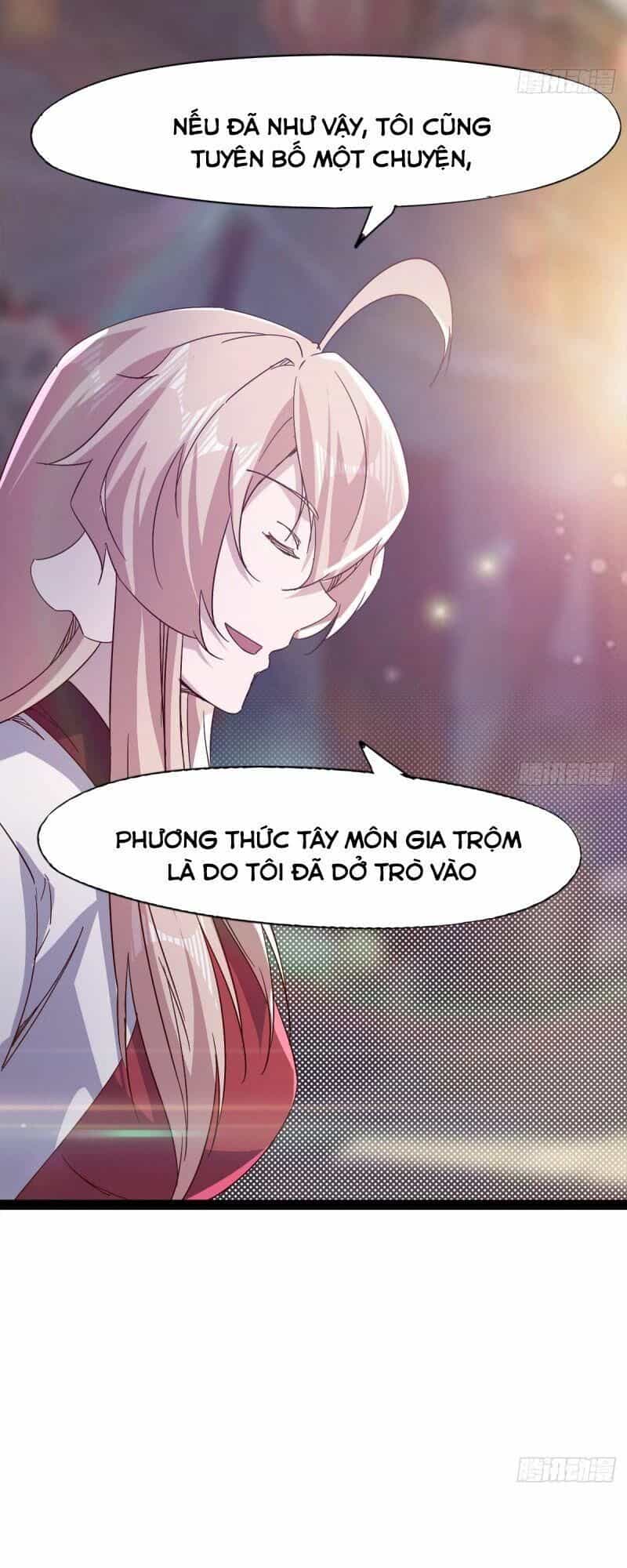 Kiếm Đồ - Chương 65 - ảnh 73