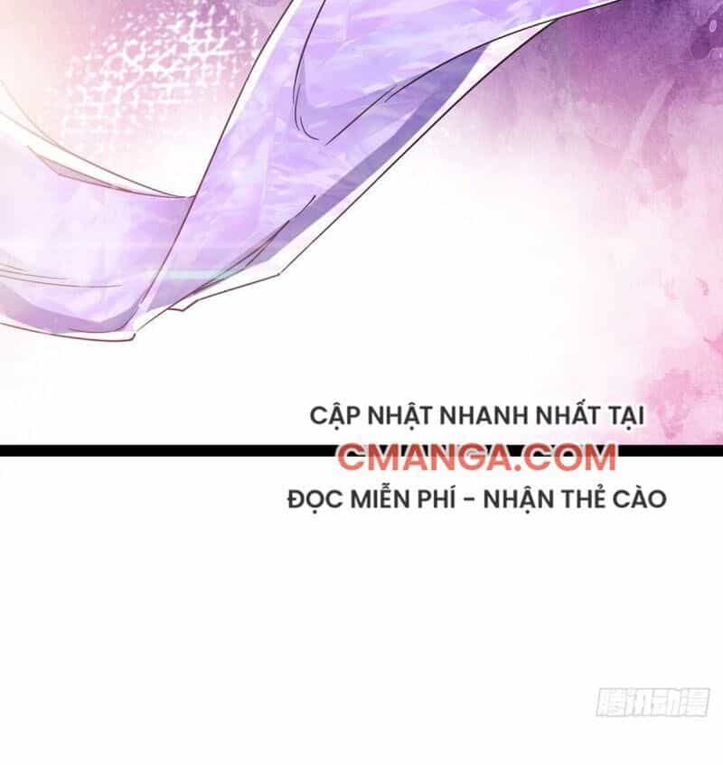 Kiếm Đồ - Chương 65 - ảnh 76