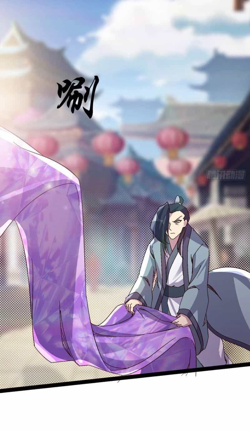 Kiếm Đồ - Chương 65 - ảnh 78