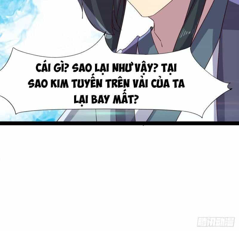 Kiếm Đồ - Chương 65 - ảnh 80
