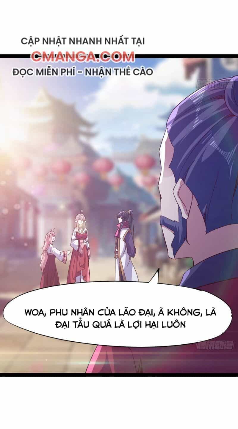 Kiếm Đồ - Chương 65 - ảnh 86