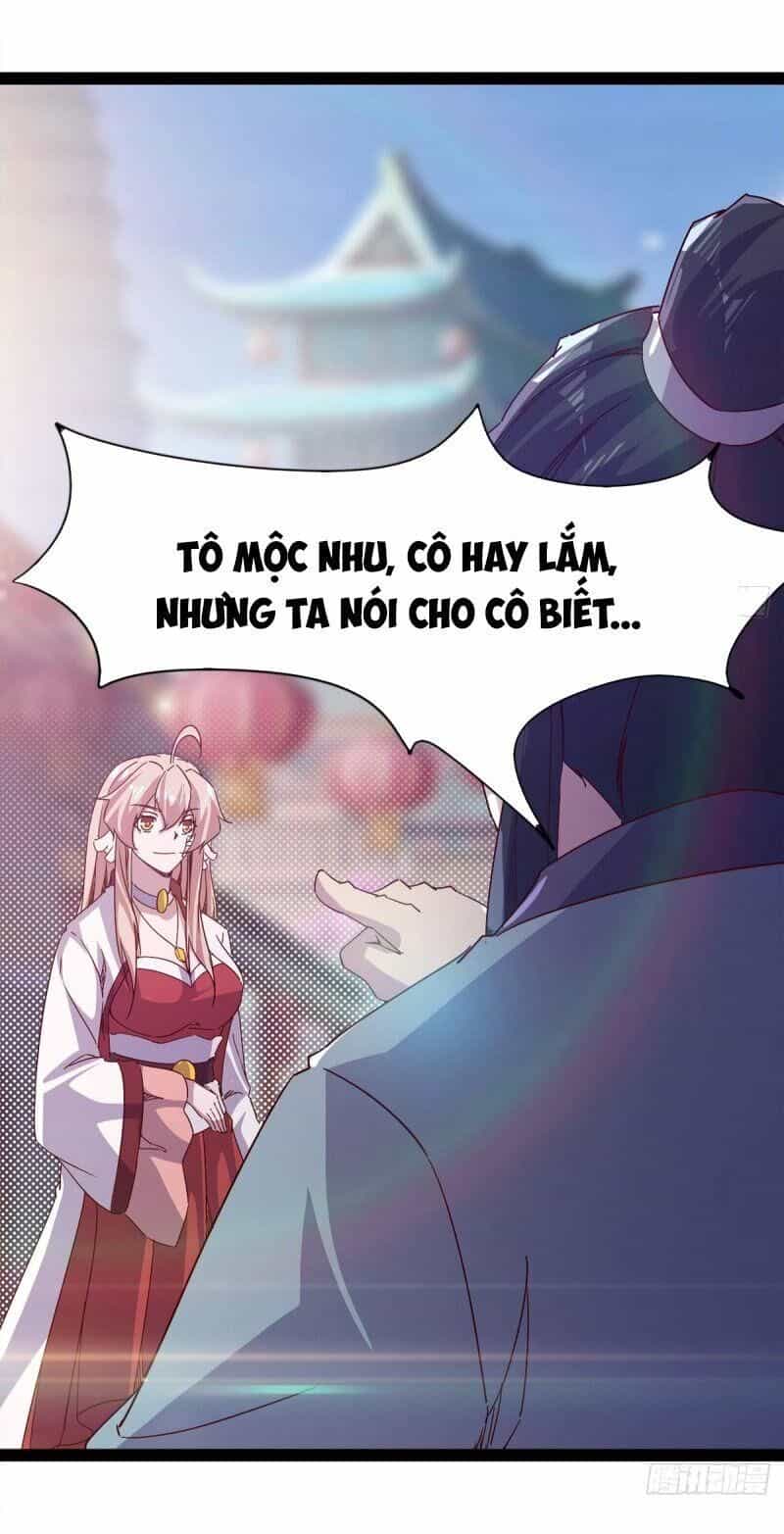 Kiếm Đồ - Chương 65 - ảnh 98