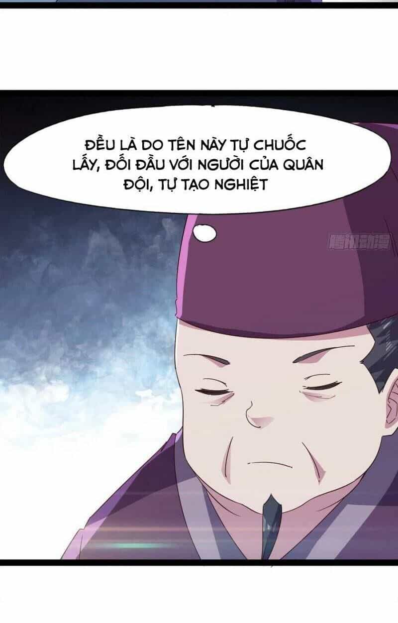 Kiếm Đồ - Chương 66 - ảnh 36