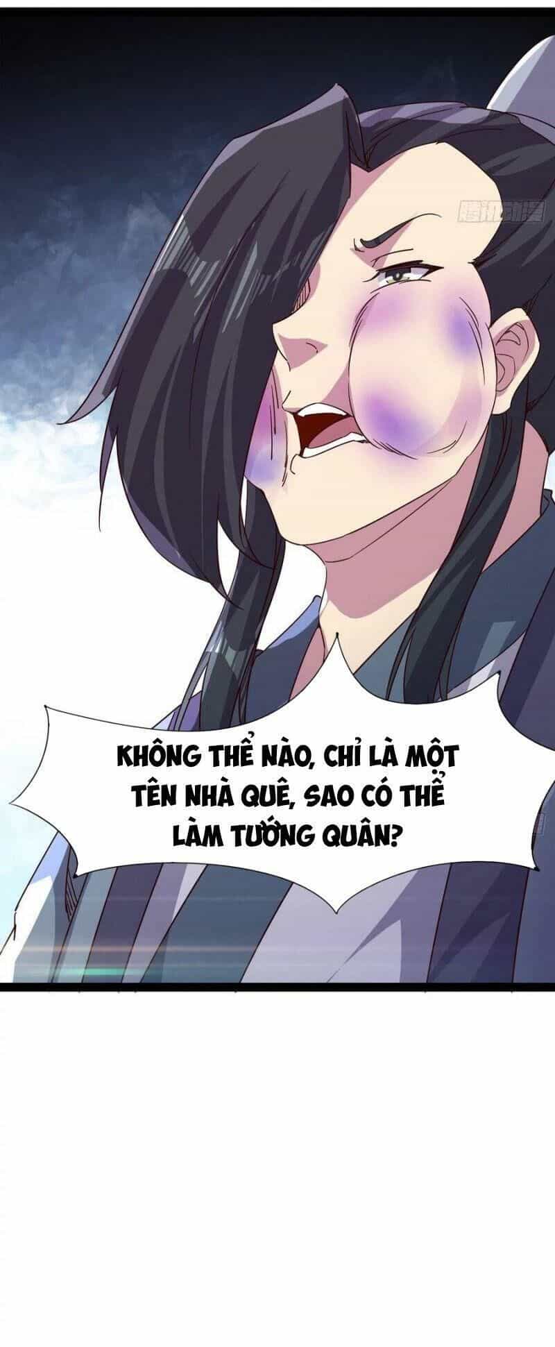 Kiếm Đồ - Chương 66 - ảnh 47