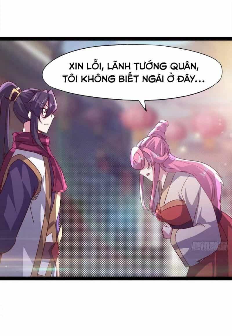 Kiếm Đồ - Chương 66 - ảnh 49