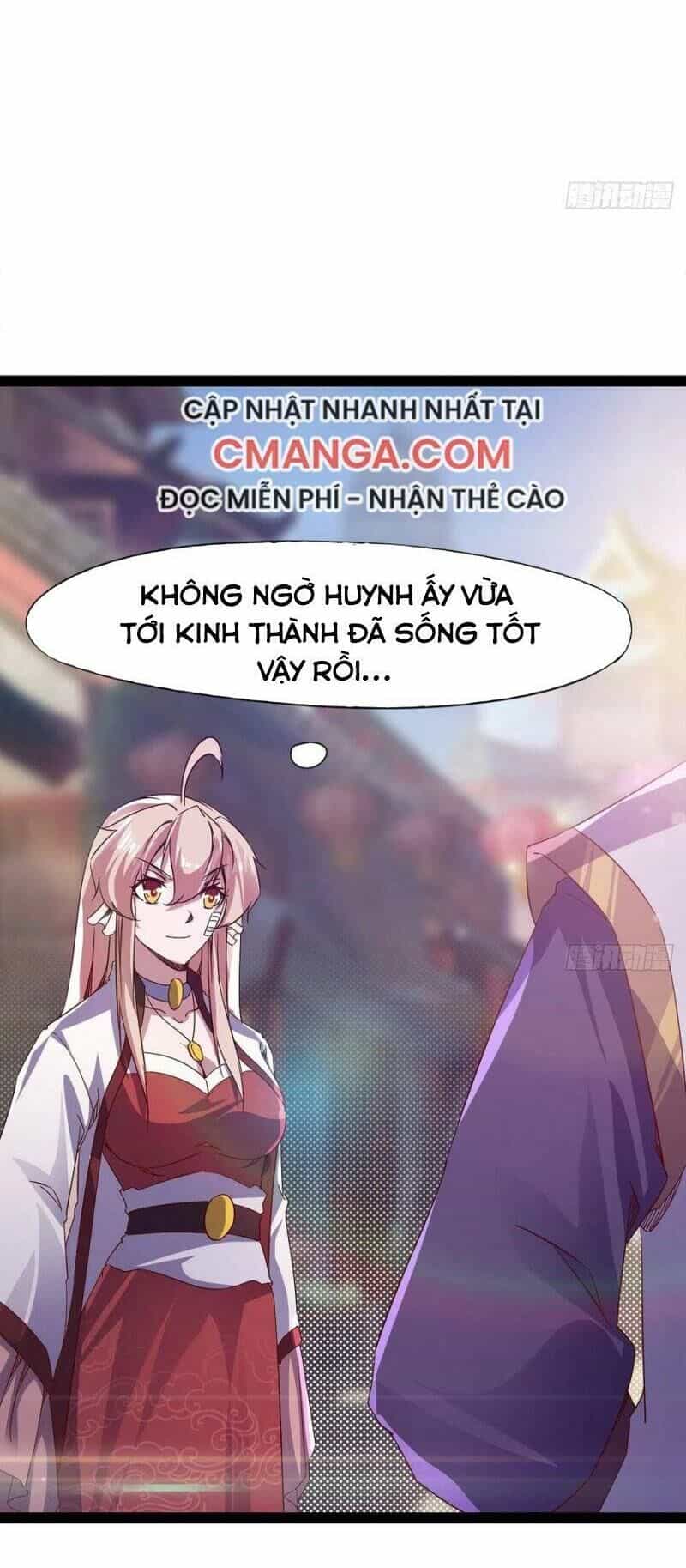 Kiếm Đồ - Chương 66 - ảnh 52
