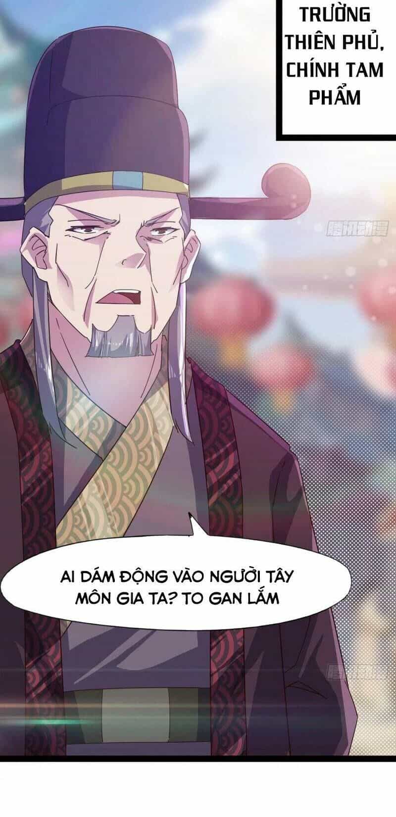 Kiếm Đồ - Chương 66 - ảnh 60