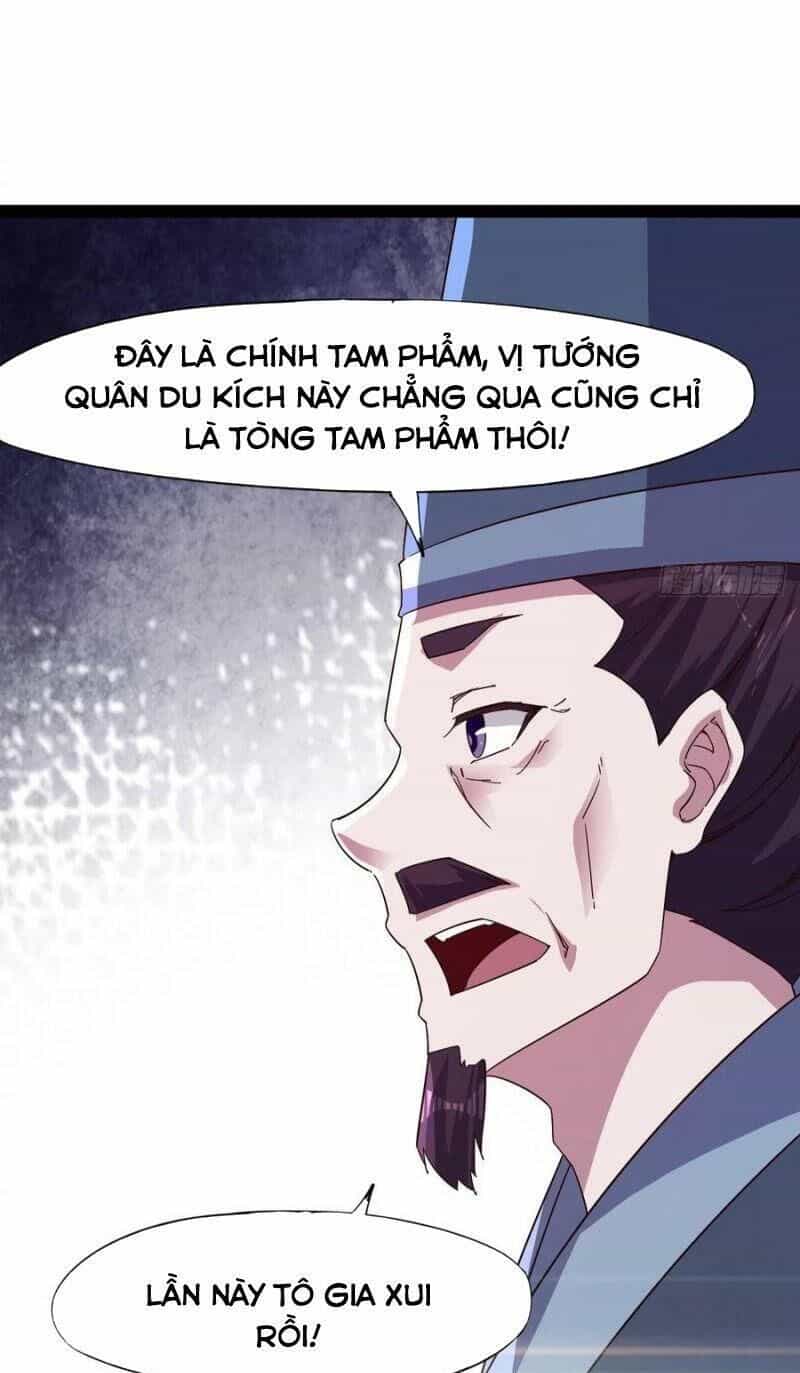 Kiếm Đồ - Chương 66 - ảnh 61