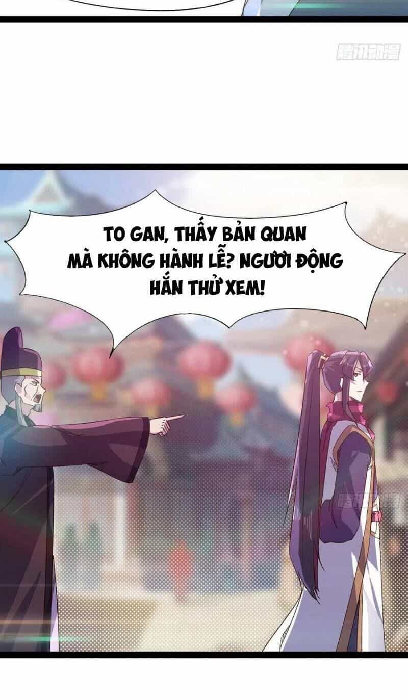 Kiếm Đồ - Chương 66 - ảnh 62