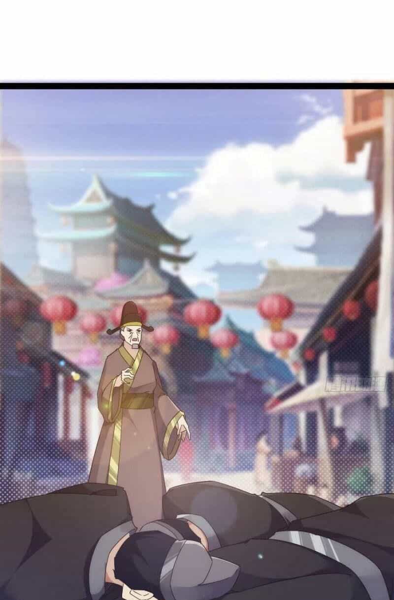 Kiếm Đồ - Chương 67 - ảnh 13