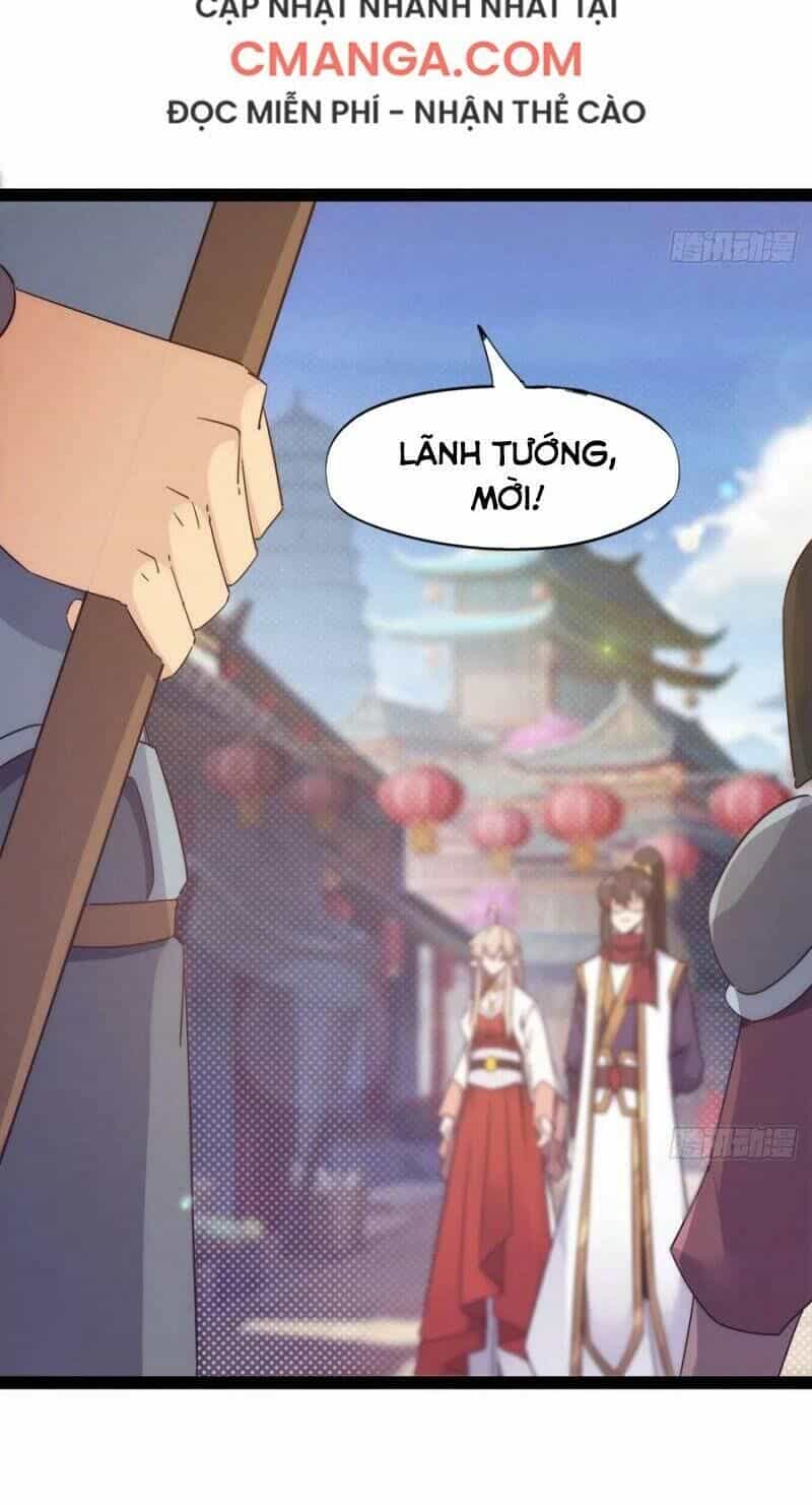 Kiếm Đồ - Chương 67 - ảnh 48