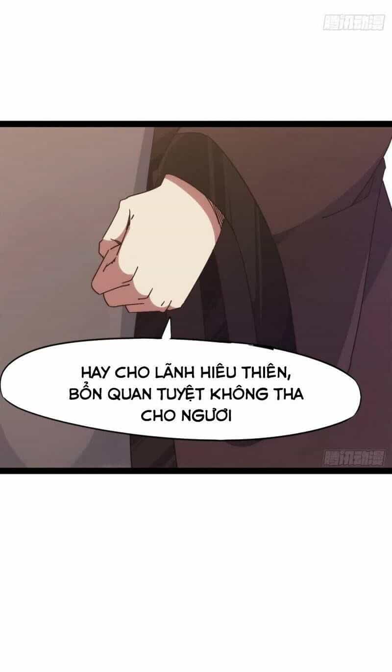 Kiếm Đồ - Chương 67 - ảnh 50