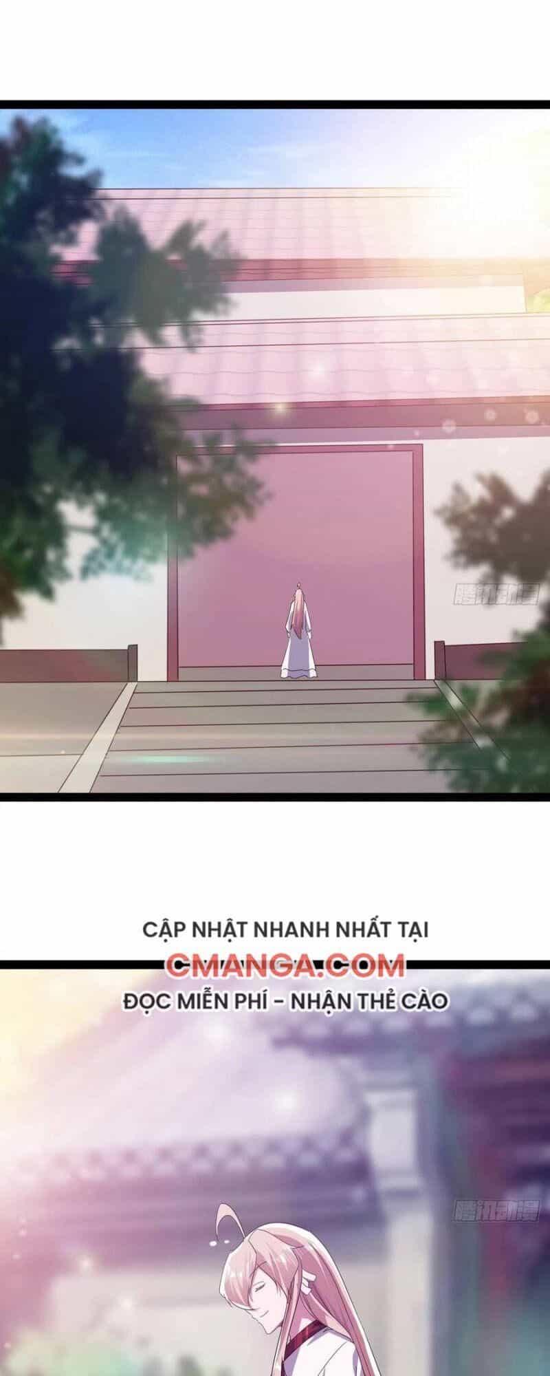 Kiếm Đồ - Chương 68 - ảnh 17