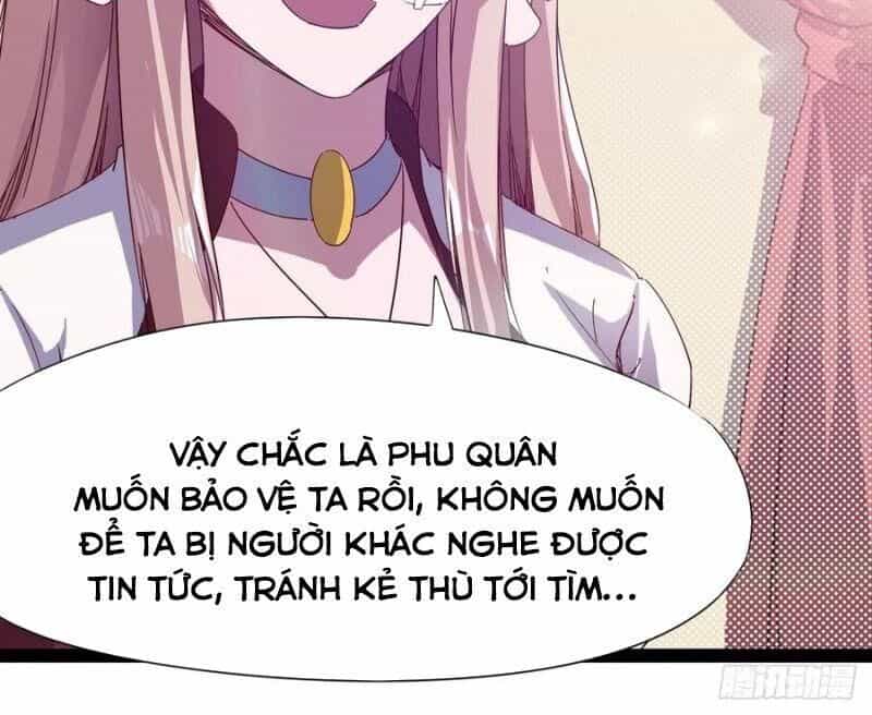 Kiếm Đồ - Chương 68 - ảnh 2