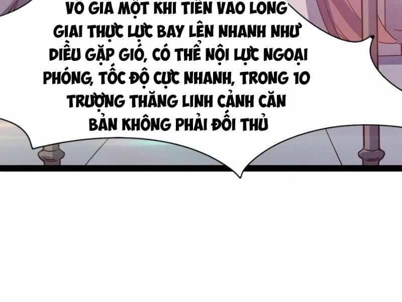 Kiếm Đồ - Chương 68 - ảnh 22