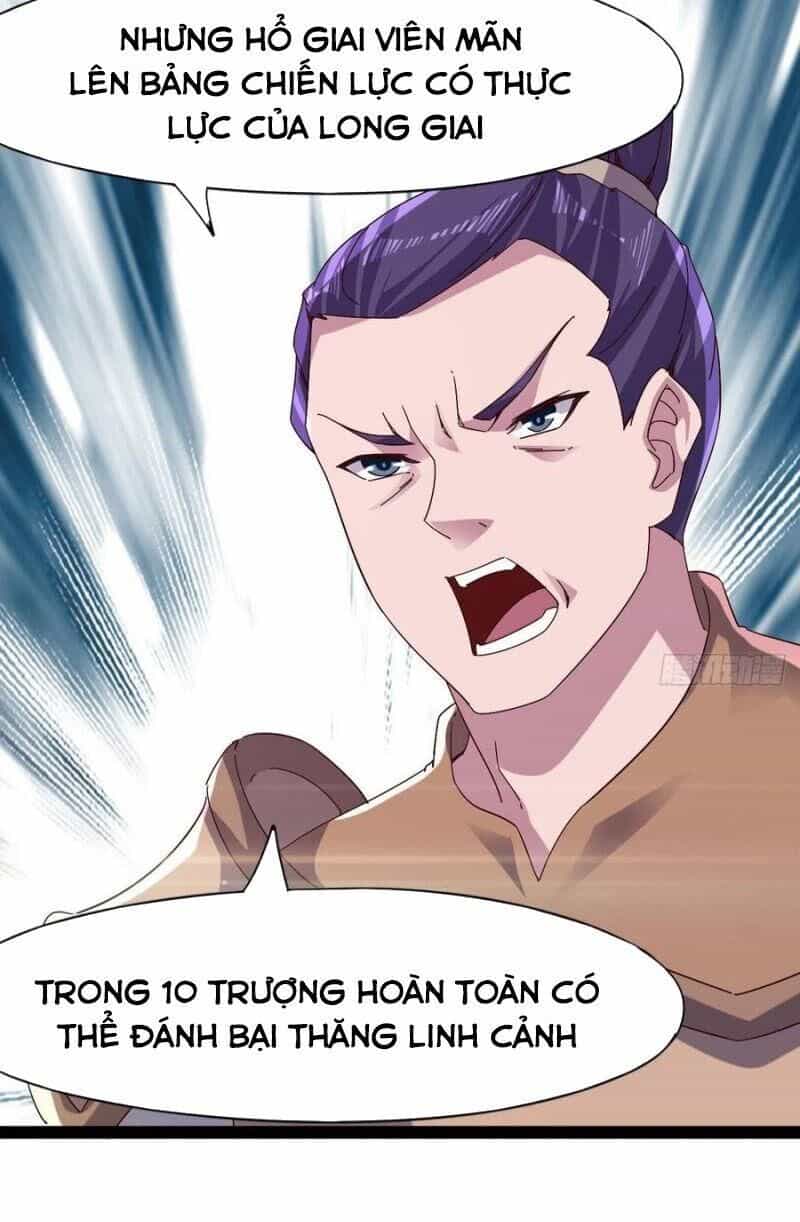 Kiếm Đồ - Chương 68 - ảnh 24