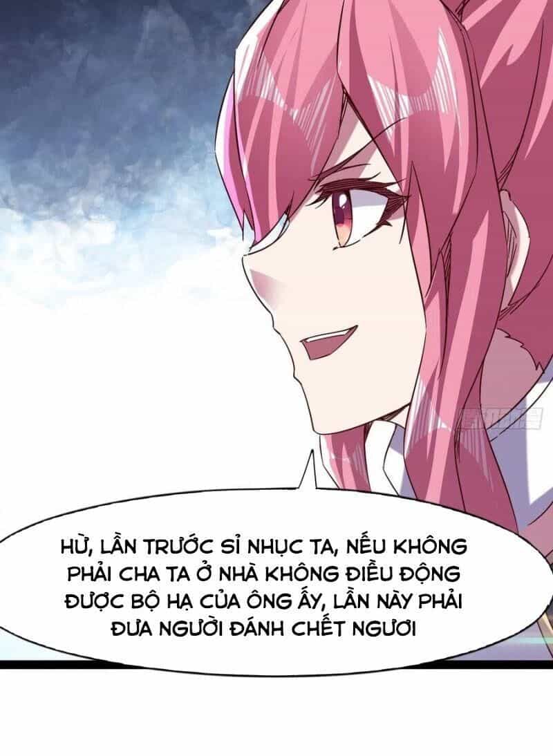 Kiếm Đồ - Chương 68 - ảnh 32