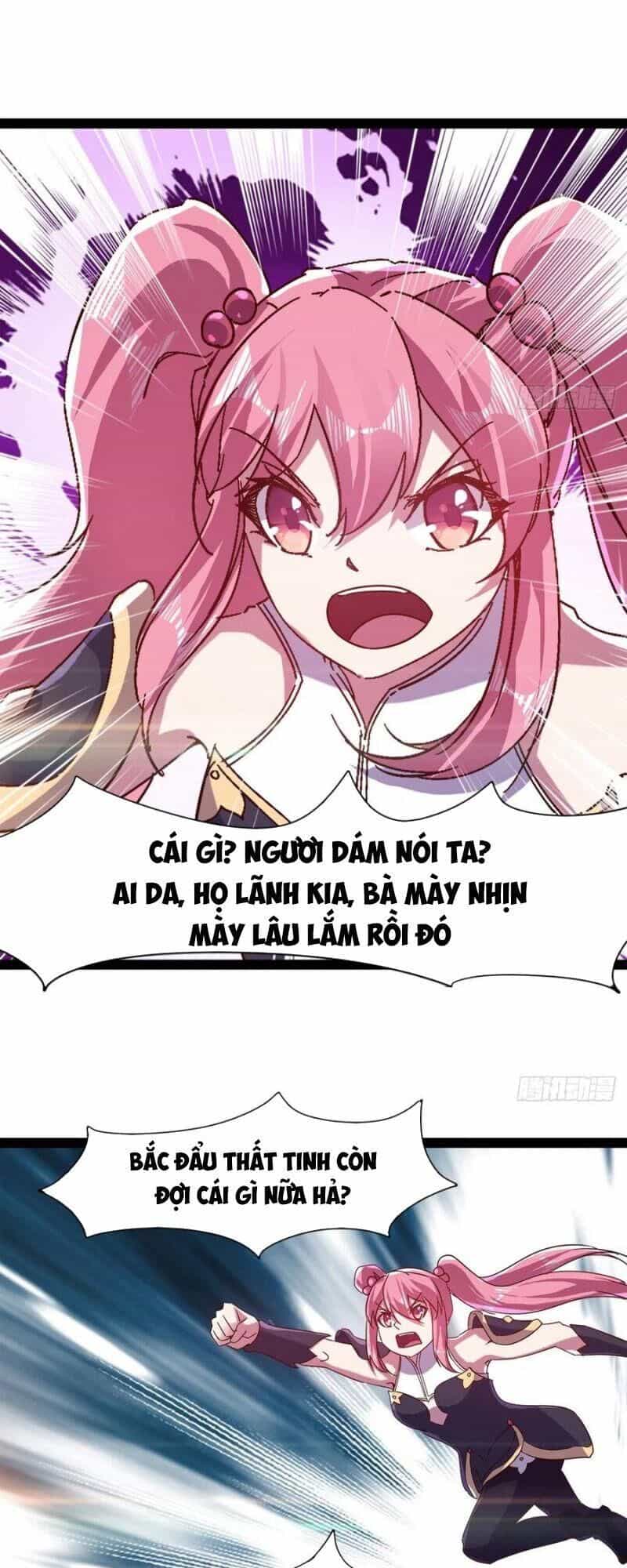 Kiếm Đồ - Chương 68 - ảnh 37