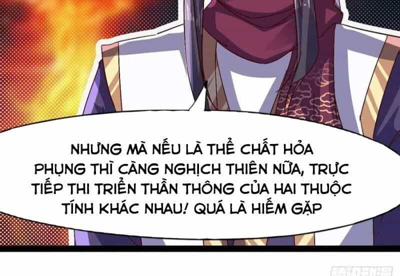 Kiếm Đồ - Chương 68 - ảnh 46