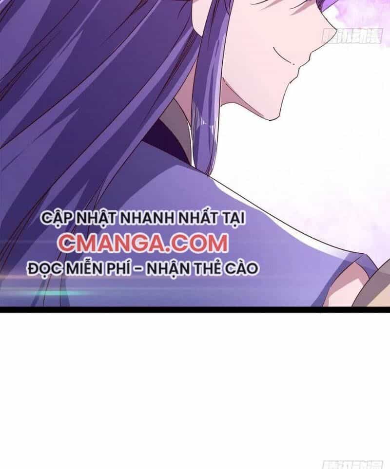 Kiếm Đồ - Chương 68 - ảnh 8
