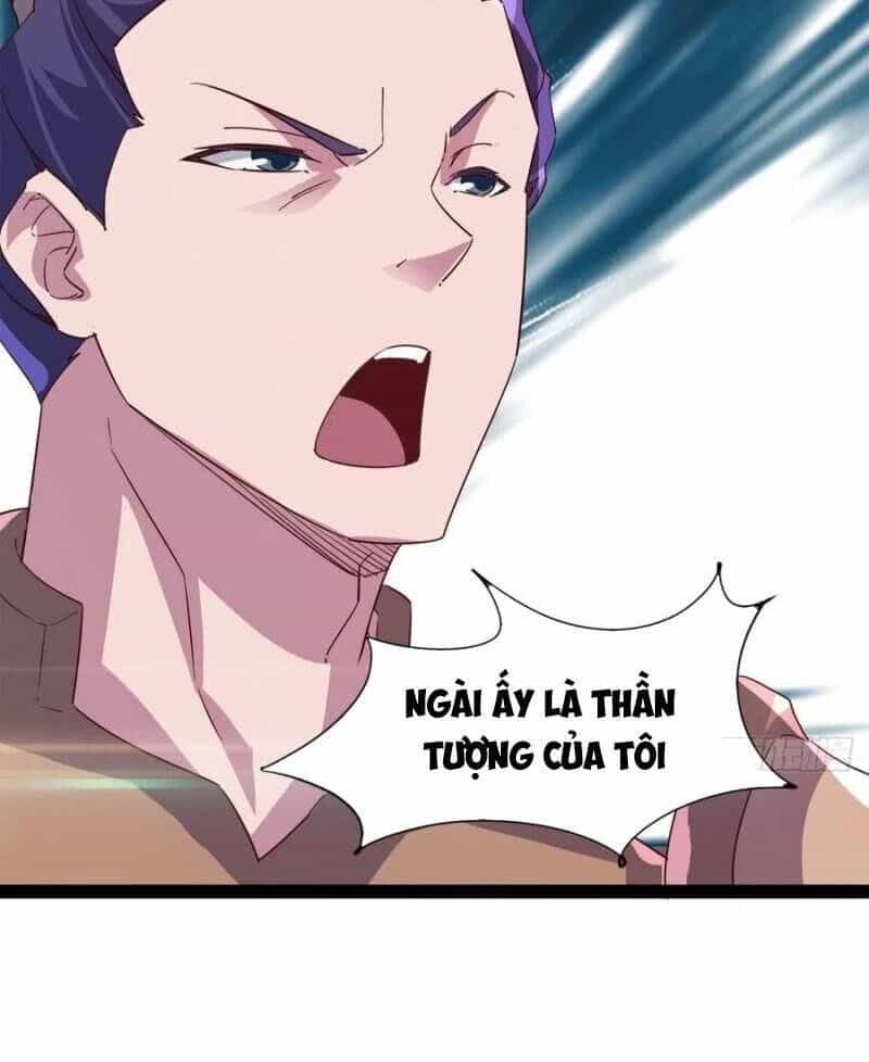 Kiếm Đồ - Chương 69 - ảnh 26