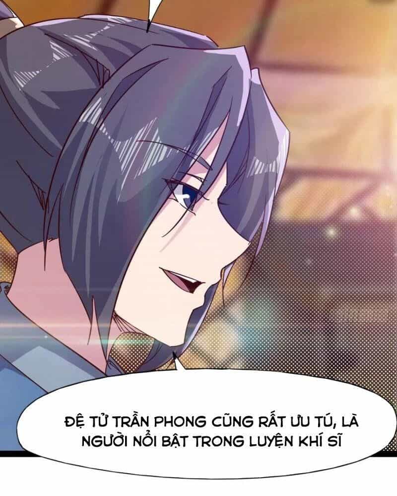 Kiếm Đồ - Chương 69 - ảnh 44