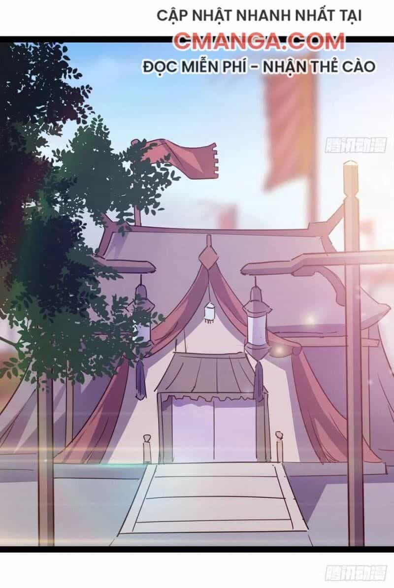 Kiếm Đồ - Chương 69 - ảnh 46