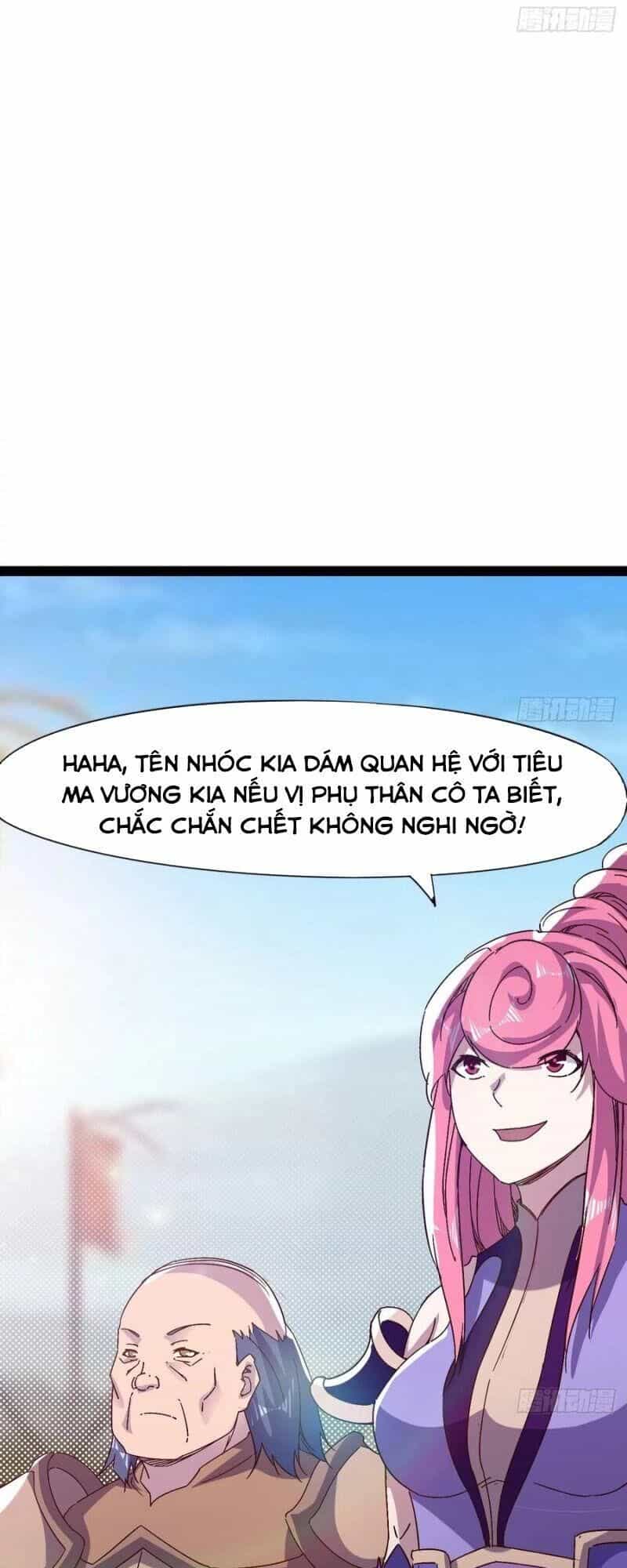 Kiếm Đồ - Chương 69 - ảnh 53