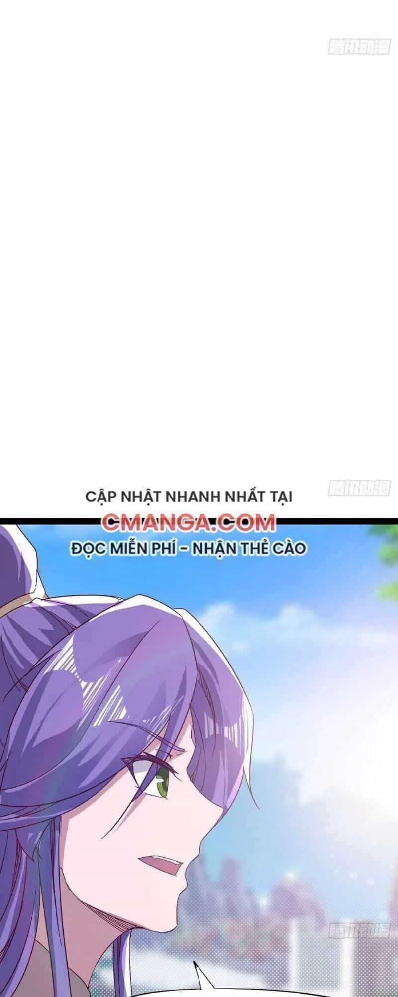 Kiếm Đồ - Chương 70 - ảnh 17