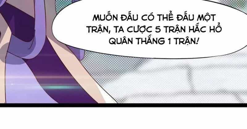 Kiếm Đồ - Chương 70 - ảnh 18