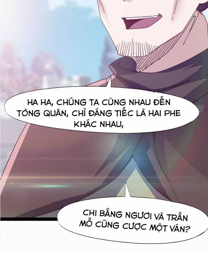 Kiếm Đồ - Chương 71 - ảnh 2