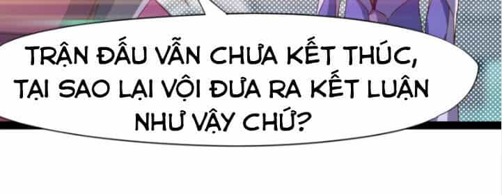 Kiếm Đồ - Chương 71 - ảnh 37