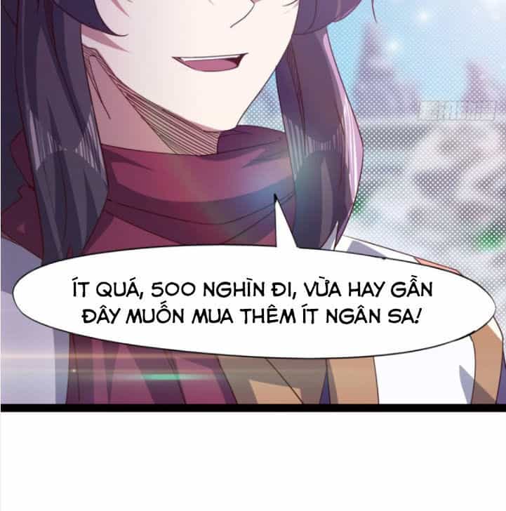 Kiếm Đồ - Chương 71 - ảnh 8