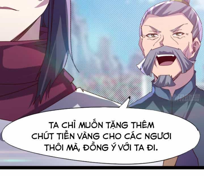 Kiếm Đồ - Chương 73 - ảnh 10
