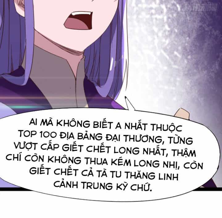 Kiếm Đồ - Chương 73 - ảnh 20