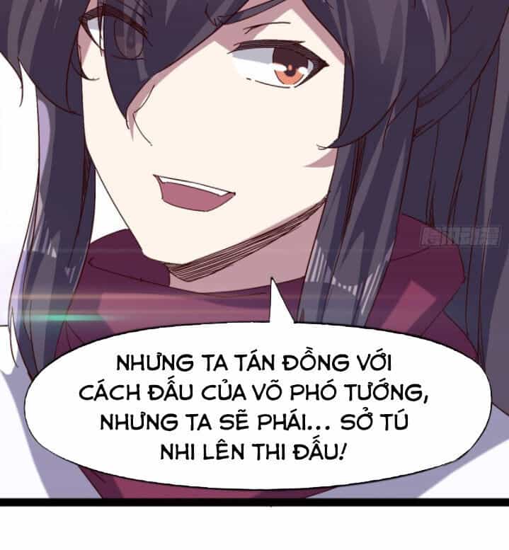 Kiếm Đồ - Chương 73 - ảnh 22
